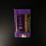 Satyr 100    Black Currant ( )