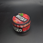 Brusko 250  Medium    
