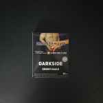 Darkside 30  (Core)   Dessert Eagle