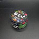 Brusko 250  Medium    