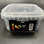 Chabacco Mix 200  Medium    Peach-Lime (-)
