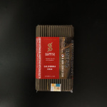 Satyr 100    California Cola ( )
