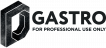 D Gastro