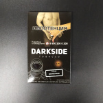 Darkside 100  (Rare)   Bananapapa