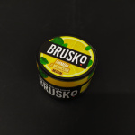 Brusko 50  Medium     
