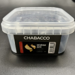 Chabacco 200  Medium    Chinese Melon ( )