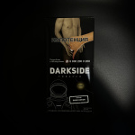 Darkside 250  (Core)   Dark Passion