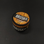 Brusko 50  Medium    