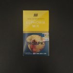   40   Euphoria Mix
