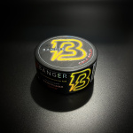 Banger 25   Cola Bella ( )