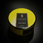 Satyr 25    Good Lemon ()