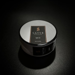 Satyr 25    White ()