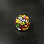 Brusko 50  Medium    