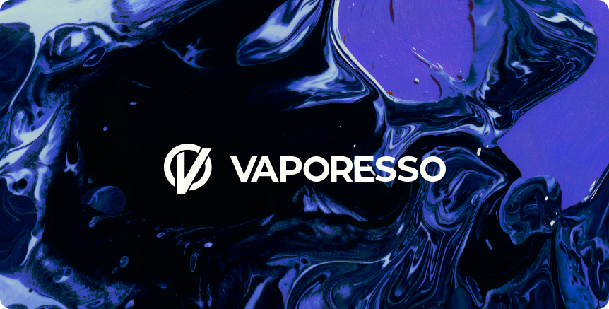 vaporesso