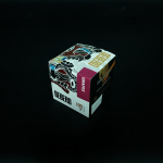 Sebero 100   Grapes ()