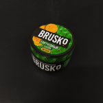 Brusko 50  Medium    