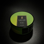 Satyr 25    IPA VOL.2