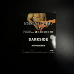 Darkside 100  (Core)   Nordberry