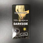 Darkside 250  (Core)   Bananapapa
