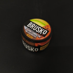 Brusko 50  Medium       