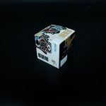 Sebero 100   Arctic ()