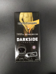 Darkside 250  (Soft)   Applecot