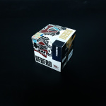 Sebero 100   Bilberry ()