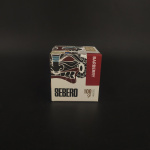 Sebero 100   Barberry ()