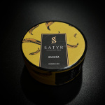 Satyr 25    BANANA ()