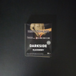 Darkside 30  (Core)   Blackberry