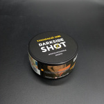 Darkside (Shot) 120     