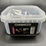 Chabacco Mix 200  Medium    Cherry Cola ( )