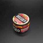 Brusko 50  Strong     
