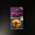   40   Funky Brewery Mix