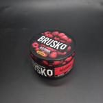 Brusko 250  Medium   
