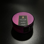 Satyr 25    Babushka ()