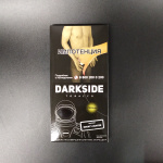 Darkside 250  (Core)   Bounty Hunter