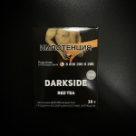 Darkside 30  (Core)   Red Tea