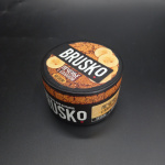 Brusko 250  Medium     