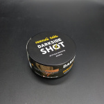 Darkside (Shot) 120    