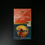   40   Kurshevel Mix