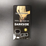 Darkside 250  (Core)   Wildberry