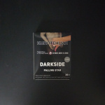 Darkside 30  (Core)   Falling Star