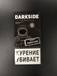 Darkside 250  (Soft)   Gonzo Cake