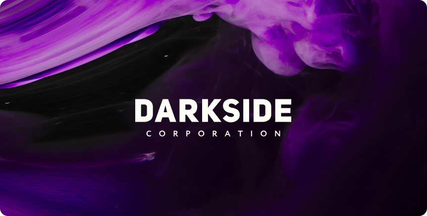 DARKSIDE
