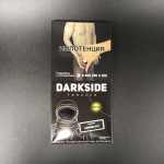 Darkside 250  (Core)   Lemonblast