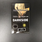 Darkside 100  (Core)   Ice Granny