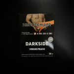 Darkside 30  (Core)   Virgin Peach