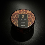 Satyr 25    ALADDIN ( )