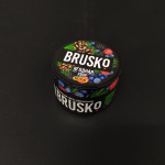 Brusko 50  Medium    